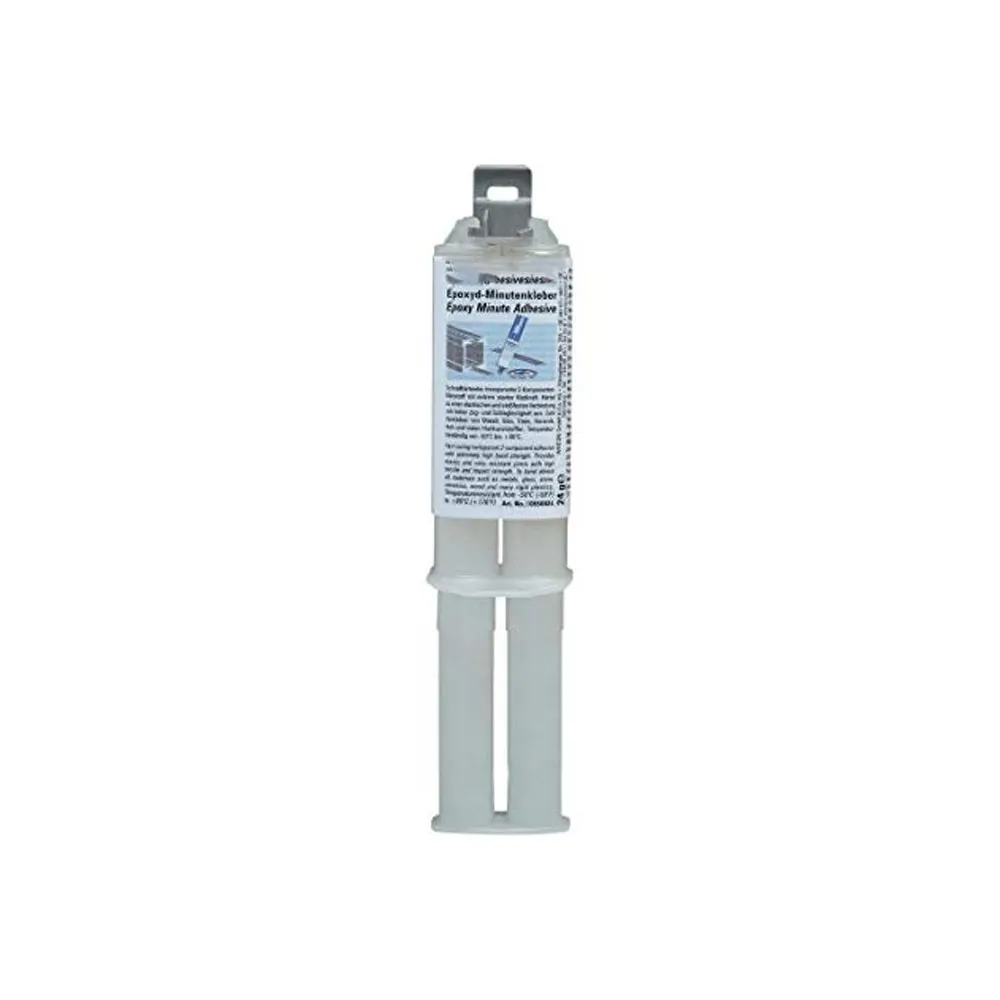 ADESIVO-EPOXY-MINUTE
