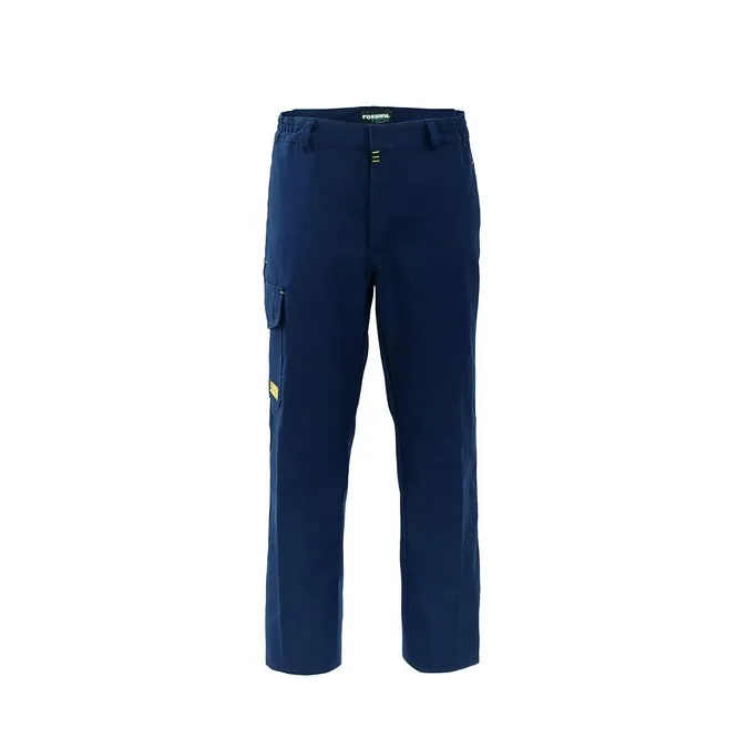 Pantalone da lavoro 3ACTIVE
