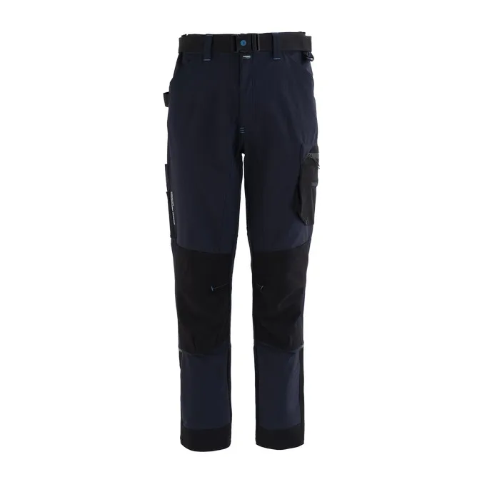Pantalone Rainold A0052801