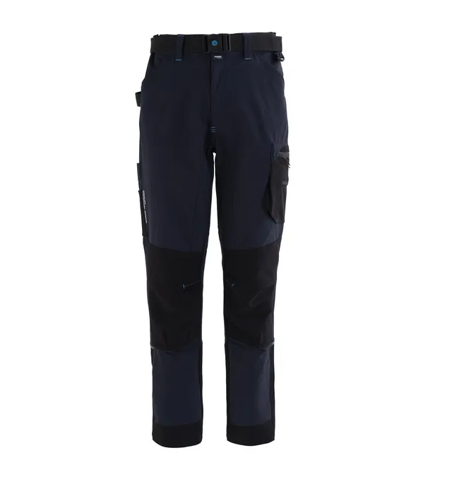 Pantalone reinold light rossini tech