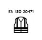 EN ISO 20471