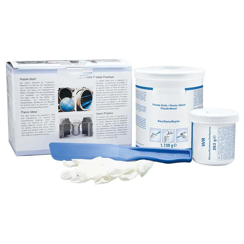 ACCIAIO-PLASTICO-LIQUIDO-ANTIUSURA