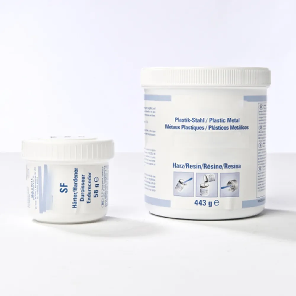 ACCIAIO-PLASTICO-PASTOSO-RAPIDO