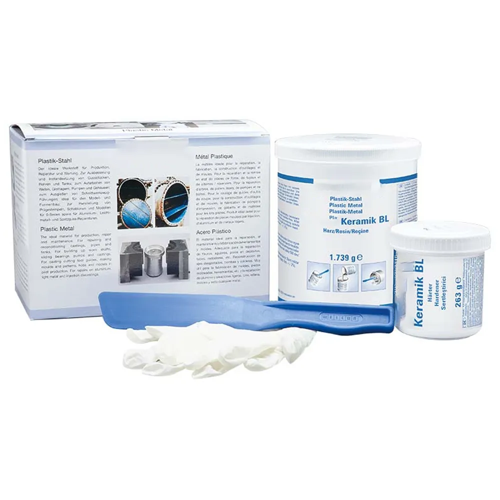 RESINA-LIQUIDA-PENNELLABILE