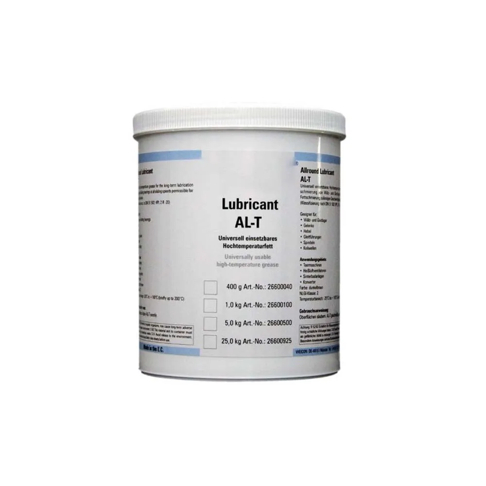 LUBRIFICANTE-AL-T