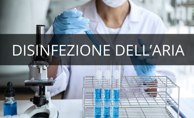 DISINFEZIONE-DELL-ARIA