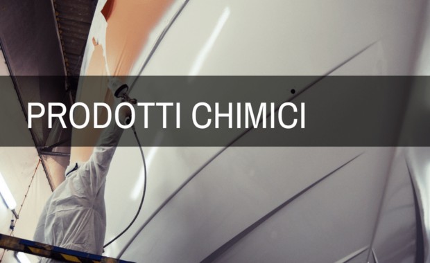 prodotti-chimici